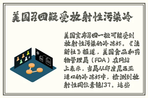 一面亲着韩剧